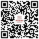 河南日皮免费视频网站科技有限公司